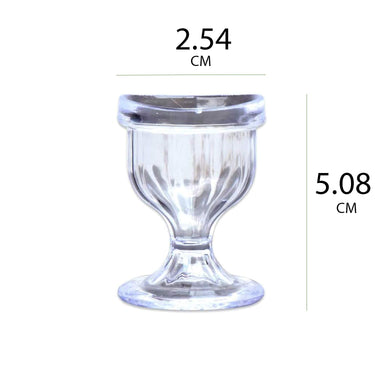 https://cdn.shopify.com/s/files/1/1857/6931/products/61NEQ0XhtlL._SL1500.jpg?v=1637827530